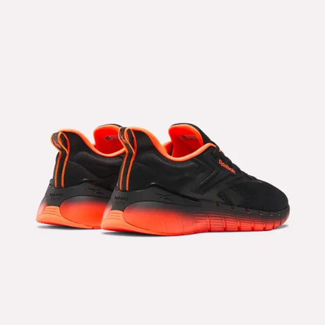 Reebok Sport NANO GYM - Aadima Nepal -online shopping Nepal - Fashion -Buy Clothing Online  in Nepal