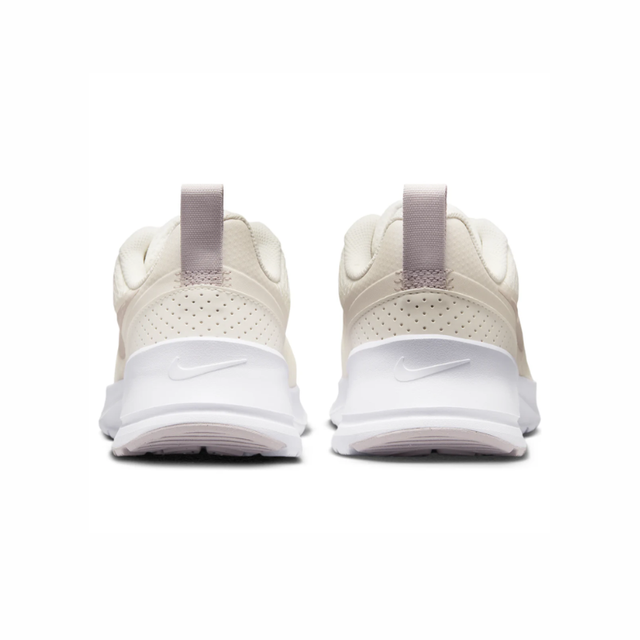 Buy Nike Air Max Nuaxis Online in Nepal - Online Shopping Nepal - Online Clothing Shop Nepal