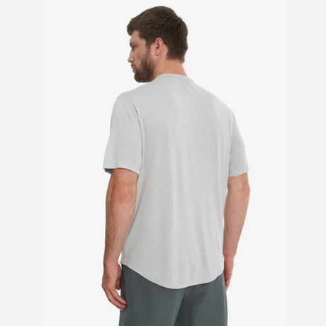 Reebok Chill T-shirt - Aadima Nepal -online shopping Nepal - Fashion -Buy Clothing Online  in Nepal