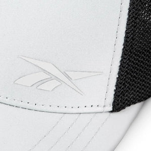 Reebok Athlete Cap - Aadima Nepal -online shopping Nepal - Fashion -Buy Clothing Online  in Nepal