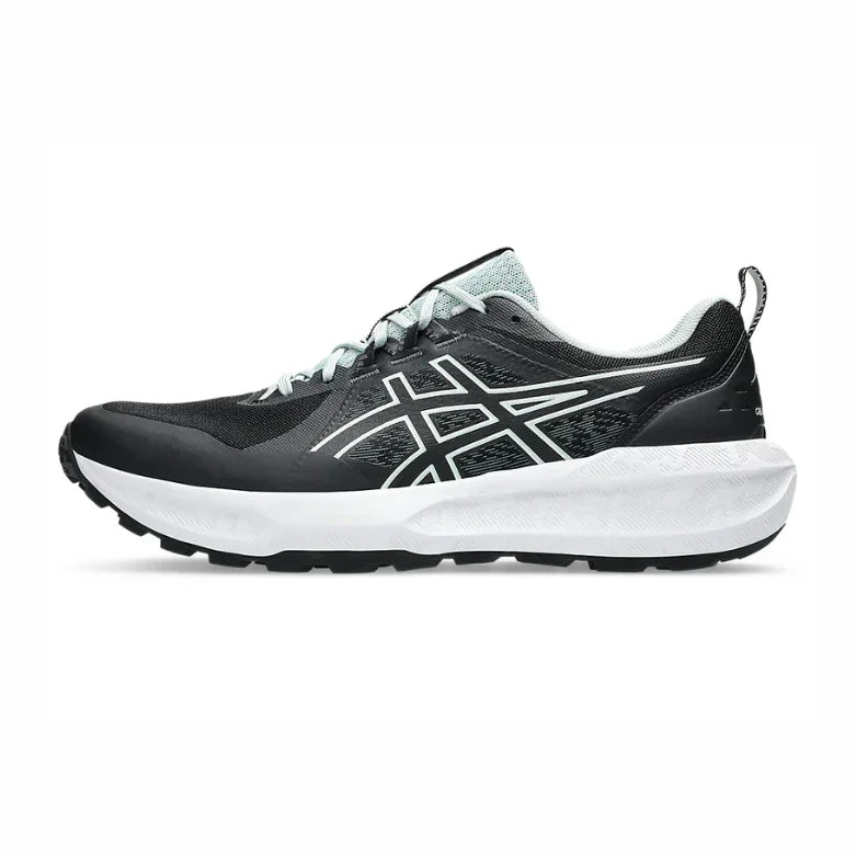 GEL-SONOMA 8 - Aadima Nepal -online shopping Nepal - Fashion -Buy Clothing Online  in Nepal