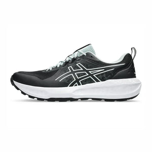 GEL-SONOMA 8 - Aadima Nepal -online shopping Nepal - Fashion -Buy Clothing Online  in Nepal