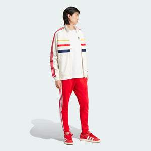 The First Track Top - Aadima Nepal -online shopping Nepal - Fashion -Buy Clothing Online  in Nepal