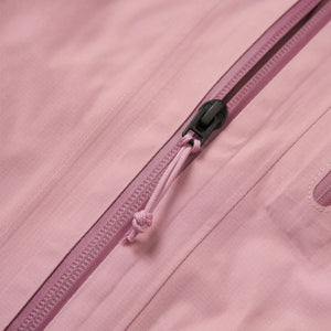 THE NORTH FACE W NORTH DOWN TRICLIMATE - Aadima Nepal -online shopping Nepal - Fashion -Buy Clothing Online  in Nepal