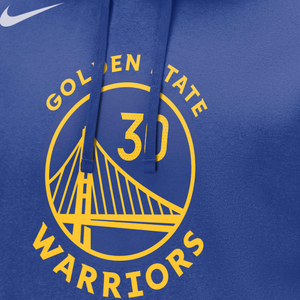 Buy Nike NBA Pullover Hoodie Online in Nepal - Online Shopping Nepal - Online Clothing Shop Nepal