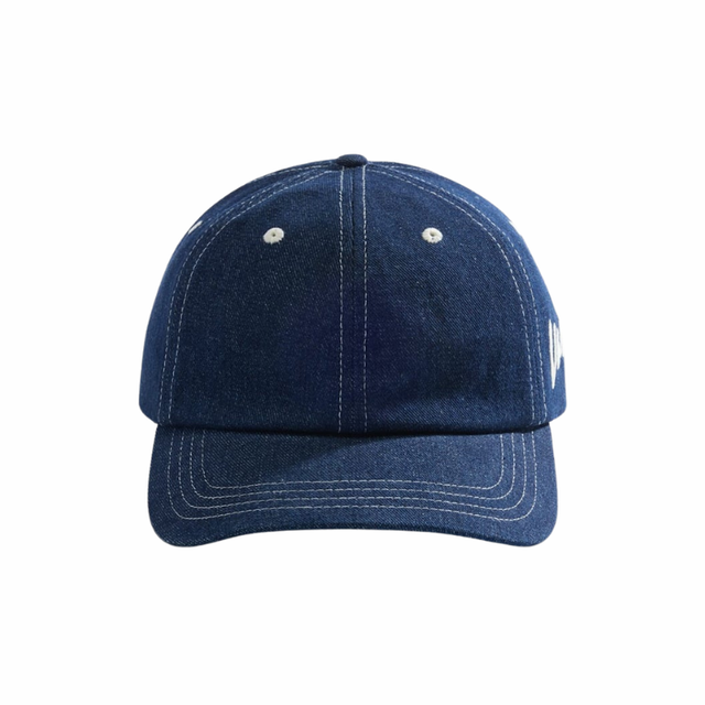 Buy Vans Classic Script Curved Bill Jockey Cap Online in Nepal - Online Shopping Nepal - Online Clothing Shop Nepal