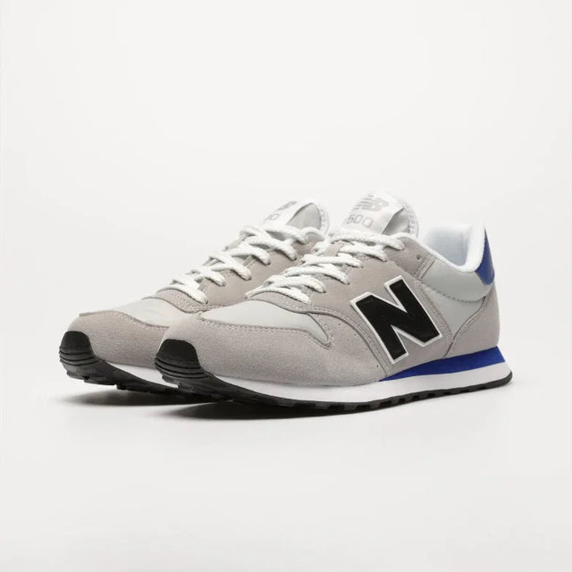 NEW BALANCE SNEAKERS - Aadima Nepal -online shopping Nepal - Fashion -Buy Clothing Online  in Nepal