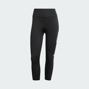 Buy Adidas Own the Run 3/4 Leggings Online in Nepal - Online Shopping Nepal - Online Clothing Shop Nepal