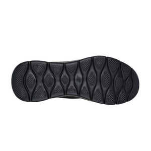 Buy Skechers Men's Slip-ins: GO WALK Flex - Hands Up Online in Nepal - Online Shopping Nepal - Online Clothing Shop Nepal