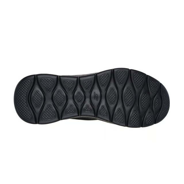 Buy Skechers Men's Slip-ins: GO WALK Flex - Hands Up Online in Nepal - Online Shopping Nepal - Online Clothing Shop Nepal