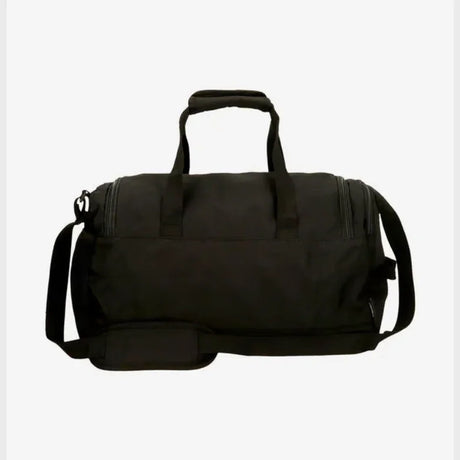 Reebok Malden Bag - Aadima Nepal -online shopping Nepal - Fashion -Buy Clothing Online  in Nepal