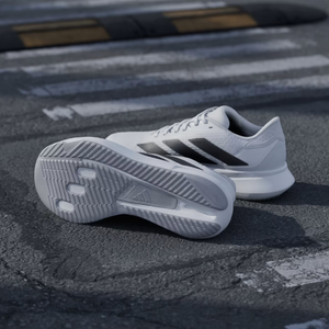 Buy Adidas Duramo SL 2 Running Shoes Online in Nepal - Online Shopping Nepal - Online Clothing Shop Nepal