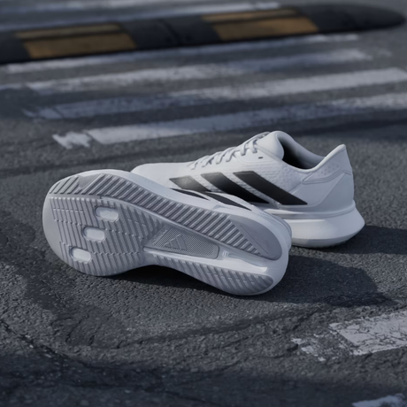 Buy Adidas Duramo SL 2 Running Shoes Online in Nepal - Online Shopping Nepal - Online Clothing Shop Nepal