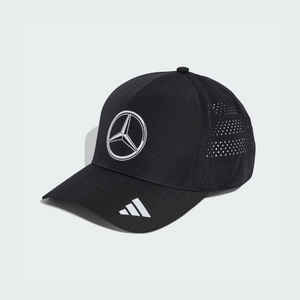 Buy Adidas Mercedes-AMG F1 Mechanics Climacool Cap Online in Nepal - Online Shopping Nepal - Online Clothing Shop Nepal