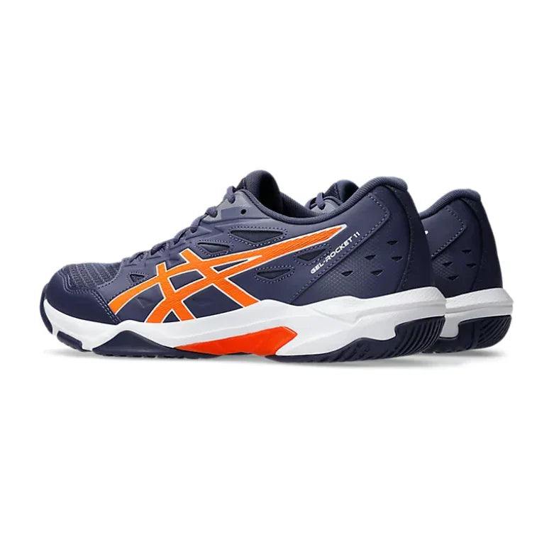 GEL-ROCKET 11 - Aadima Nepal -online shopping Nepal - Fashion -Buy Clothing Online  in Nepal
