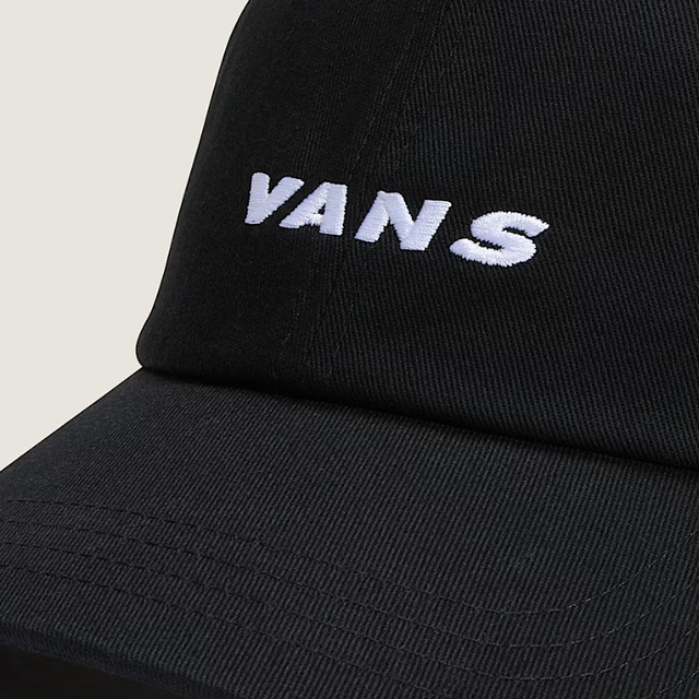 Buy Vans Check Side Jockey Hat Online in Nepal - Online Shopping Nepal - Online Clothing Shop Nepal