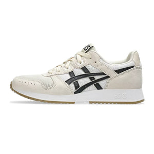 LYTE CLASSIC - Aadima Nepal -online shopping Nepal - Fashion -Buy Clothing Online  in Nepal