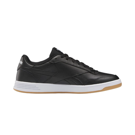 Buy Reebok Classics Court Advance Trainers Online in Nepal - Online Shopping Nepal - Online Clothing Shop Nepal