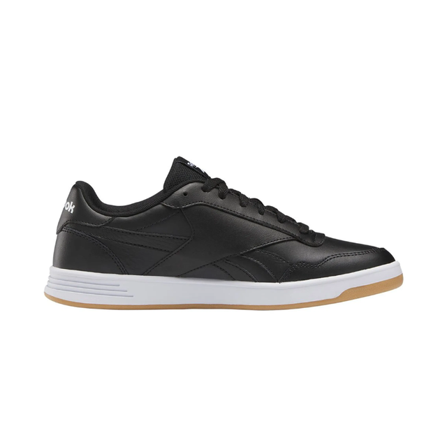 Buy Reebok Classics Court Advance Trainers Online in Nepal - Online Shopping Nepal - Online Clothing Shop Nepal