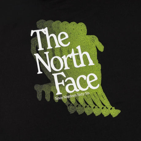 The North Face M BREEZE GRAPHIC - Aadima Nepal -online shopping Nepal - Fashion -Buy Clothing Online  in Nepal
