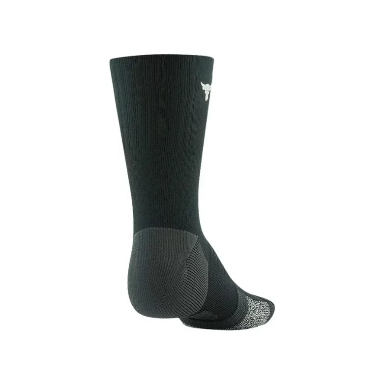 UNDER ARMOUR Mid-Crew Socks - Aadima Nepal -online shopping Nepal - Fashion -Buy Clothing Online  in Nepal