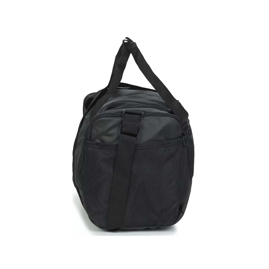 Buy Nike Brasilia Training Duffel Bag Online in Nepal - Online Shopping Nepal - Online Clothing Shop Nepal