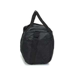Buy Nike Brasilia Training Duffel Bag Online in Nepal - Online Shopping Nepal - Online Clothing Shop Nepal