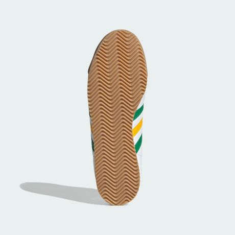 74 Shoes - Aadima Nepal -online shopping Nepal - Fashion -Buy Clothing Online  in Nepal