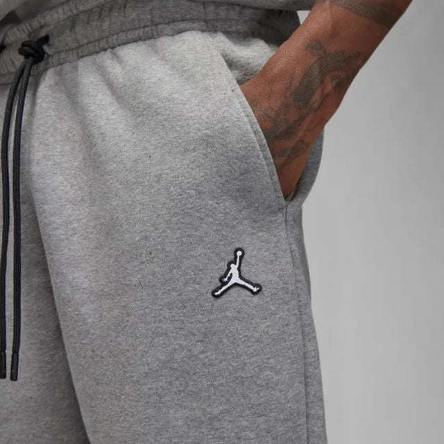 Jordan Brooklyn Fleece Trousers - Aadima Nepal -online shopping Nepal - Fashion -Buy Clothing Online  in Nepal