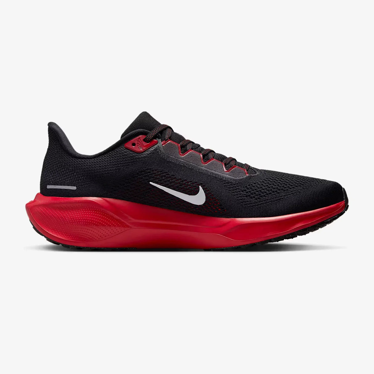 Nike Pegasus 41 Bowerman Track Club - Aadima Nepal -online shopping Nepal - Fashion -Buy Clothing Online  in Nepal