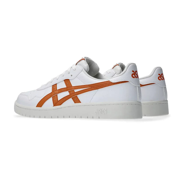 JAPAN S - Aadima Nepal -online shopping Nepal - Fashion -Buy Clothing Online  in Nepal