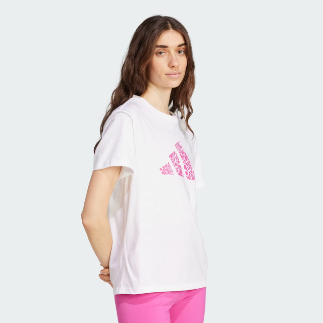 Buy Adidas Camo Graphic Tee Online in Nepal - Online Shopping Nepal - Online Clothing Shop Nepal