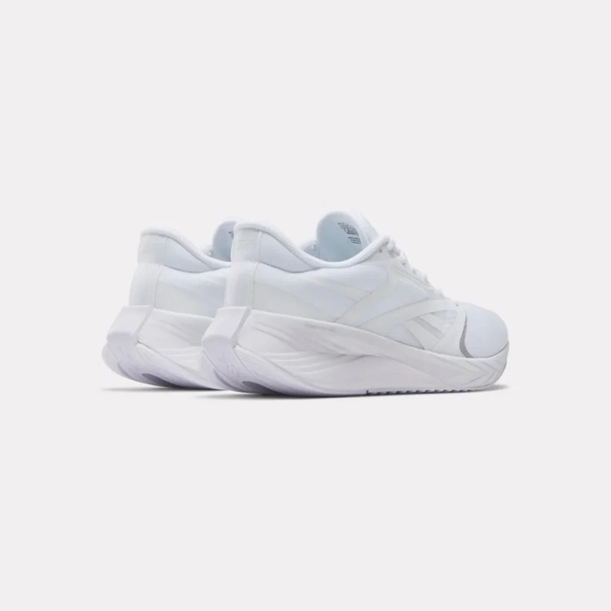 Reebok ENERGEN TECH PLUS 2 - Aadima Nepal -online shopping Nepal - Fashion -Buy Clothing Online  in Nepal
