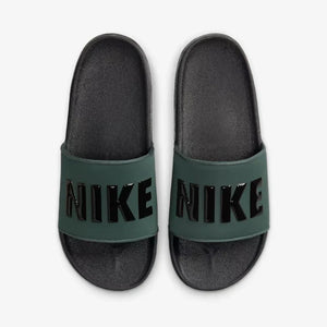 Nike Offcourt Slides - Aadima Nepal -online shopping Nepal - Fashion -Buy Clothing Online  in Nepal