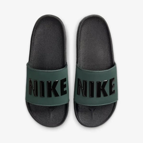 Nike Offcourt Slides - Aadima Nepal -online shopping Nepal - Fashion -Buy Clothing Online  in Nepal