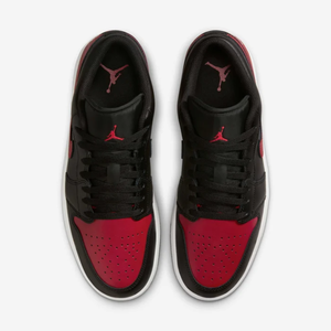 Buy Air Jordan 1 Low M Shoes Online in Nepal - Online Shopping Nepal - Online Clothing Shop Nepal