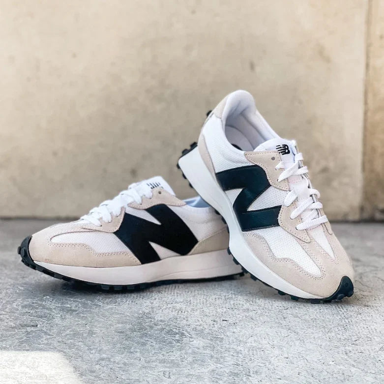 New Balance 327 - Aadima Nepal -online shopping Nepal - Fashion -Buy Clothing Online  in Nepal