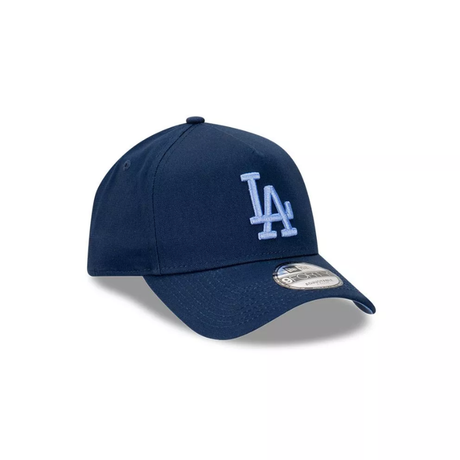 Buy New Era 9Forty Los Angeles Dodgers Cap Online in Nepal - Online Shopping Nepal - Online Clothing Shop Nepal