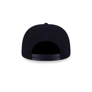 Buy NEW ERA X GARFIELD BLACK 9FORTY AFRAME CAP Online in Nepal - Online Shopping Nepal - Online Clothing Shop Nepal