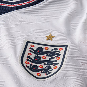 Buy ENGLAND NATONAL TEAM 2026 HOME JERSEY Online in Nepal - Online Shopping Nepal - Online Clothing Shop Nepal