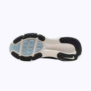 Buy NIKE Vomero 18 Men's Road Running Shoes Online in Nepal - Online Shopping Nepal - Online Clothing Shop Nepal