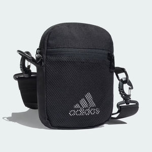 ADI CROSSBODY B - Aadima Nepal -online shopping Nepal - Fashion -Buy Clothing Online  in Nepal