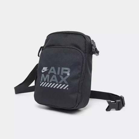 Buy Nike Air Max Heritage Sportswear Cross Body (4L) Bag Online in Nepal - Online Shopping Nepal - Online Clothing Shop Nepal