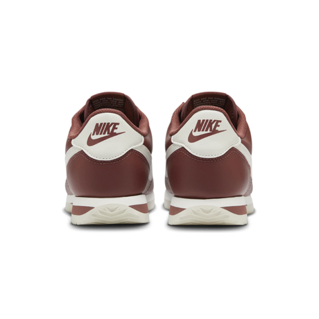 Buy Nike Cortez W Leather Online in Nepal - Online Shopping Nepal - Online Clothing Shop Nepal