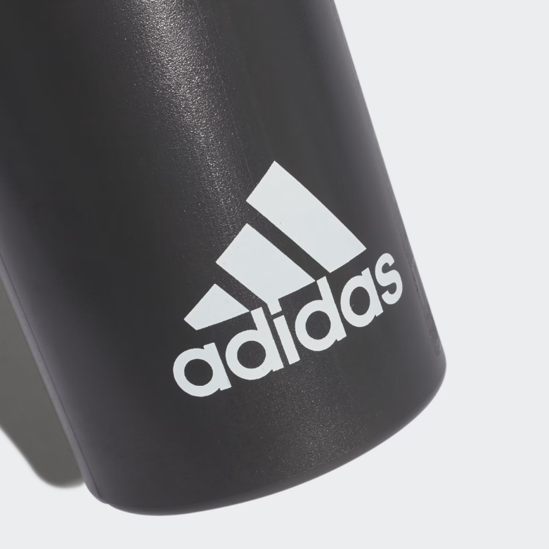 Buy Adidas Performance Bottle Online in Nepal - Online Shopping Nepal - Online Clothing Shop Nepal