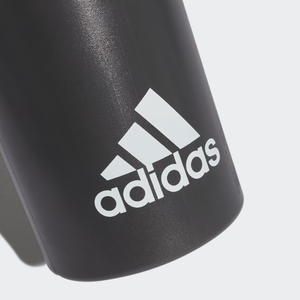 Buy Adidas Performance Bottle Online in Nepal - Online Shopping Nepal - Online Clothing Shop Nepal