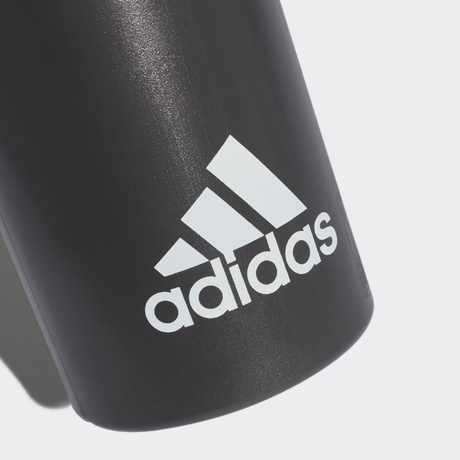 Buy Adidas Performance Bottle Online in Nepal - Online Shopping Nepal - Online Clothing Shop Nepal