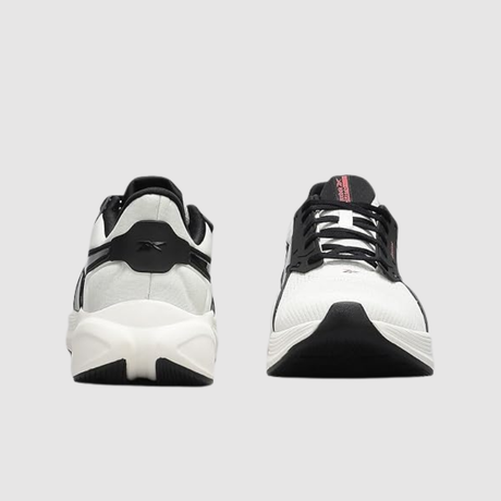 Buy Reebok Gusto Runergy RD Supreme Shoes Online in Nepal - Online Shopping Nepal - Online Clothing Shop Nepal