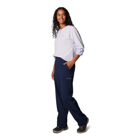Columbia Boundless Avenue™ Pant - Aadima Nepal -online shopping Nepal - Fashion -Buy Clothing Online  in Nepal