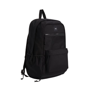 Buy Vans Divert Backpack Online in Nepal - Online Shopping Nepal - Online Clothing Shop Nepal